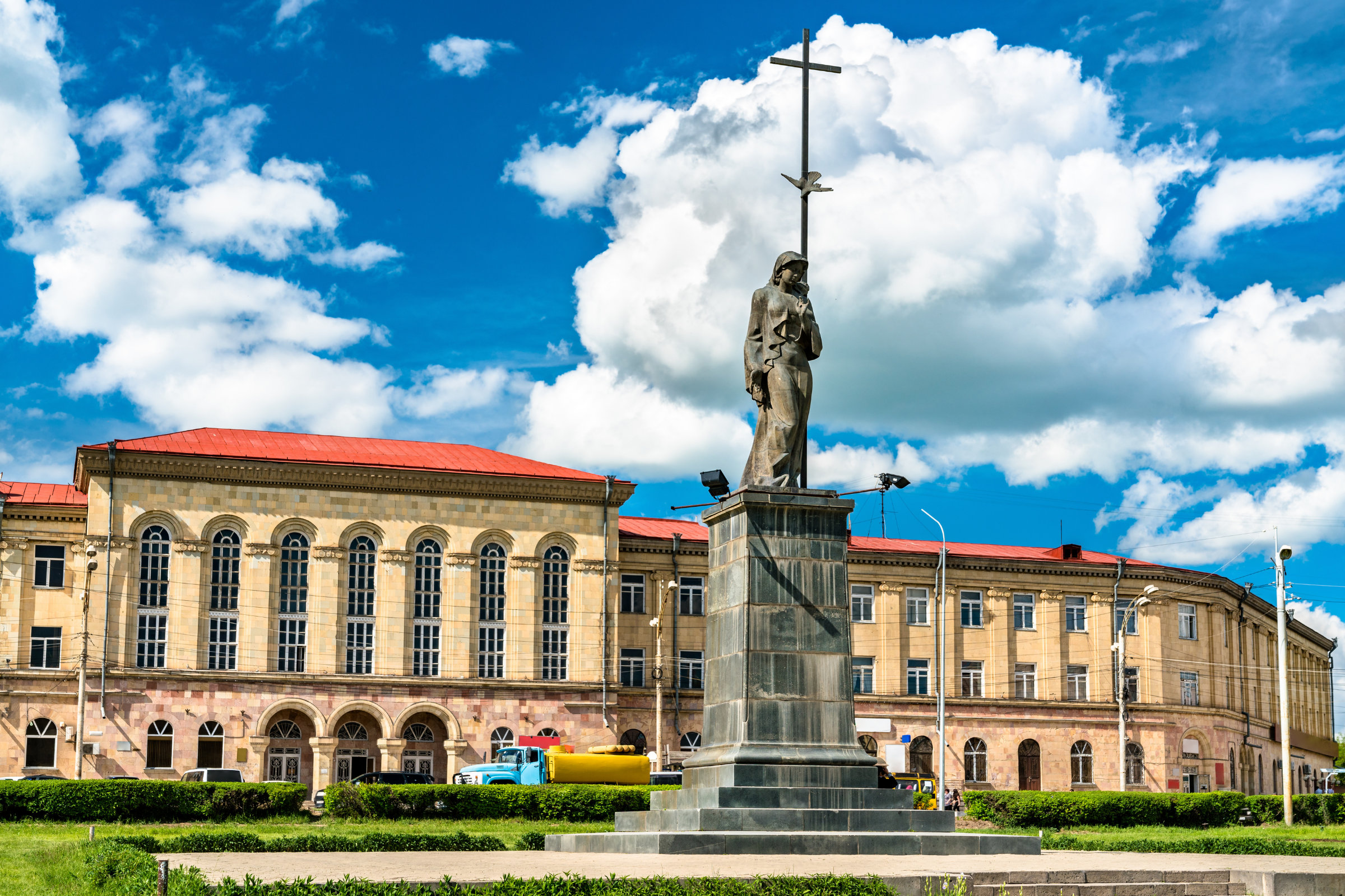 gyumri (2).webp